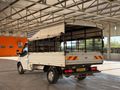 CLİMALI 6 VİTES HATASIZ İLK EL MOTOR YENİ ORJİNAL KASALI