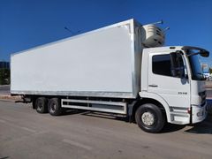 Sahibinden Mercedes - Benz Atego 1518 Konya