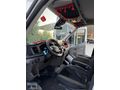 DURMAZ AUTO'DAN 2024 MODEL 350 M TR TEK 8 BİNDE HATASIZ SIFIR