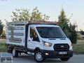 DURMAZ AUTO'DAN 2024 MODEL 350 M TR TEK 8 BİNDE HATASIZ SIFIR