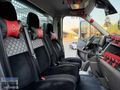 DURMAZ AUTO'DAN 2024 MODEL 350 M TR TEK 8 BİNDE HATASIZ SIFIR