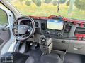 DURMAZ AUTO'DAN 2024 MODEL 350 M TR TEK 8 BİNDE HATASIZ SIFIR