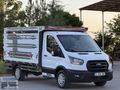 DURMAZ AUTO'DAN 2024 MODEL 350 M TR TEK 8 BİNDE HATASIZ SIFIR