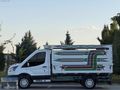 DURMAZ AUTO'DAN 2024 MODEL 350 M TR TEK 8 BİNDE HATASIZ SIFIR