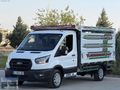 DURMAZ AUTO'DAN 2024 MODEL 350 M TR TEK 8 BİNDE HATASIZ SIFIR