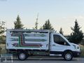 DURMAZ AUTO'DAN 2024 MODEL 350 M TR TEK 8 BİNDE HATASIZ SIFIR