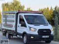 DURMAZ AUTO'DAN 2024 MODEL 350 M TR TEK 8 BİNDE HATASIZ SIFIR