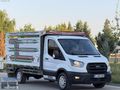DURMAZ AUTO'DAN 2024 MODEL 350 M TR TEK 8 BİNDE HATASIZ SIFIR