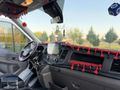 DURMAZ AUTO'DAN 2024 MODEL 350 M TR TEK 8 BİNDE HATASIZ SIFIR