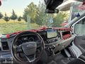 DURMAZ AUTO'DAN 2024 MODEL 350 M TR TEK 8 BİNDE HATASIZ SIFIR