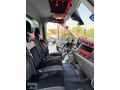 DURMAZ AUTO'DAN 2024 MODEL 350 M TR TEK 8 BİNDE HATASIZ SIFIR