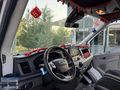 DURMAZ AUTO'DAN 2024 MODEL 350 M TR TEK 8 BİNDE HATASIZ SIFIR