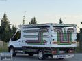 DURMAZ AUTO'DAN 2024 MODEL 350 M TR TEK 8 BİNDE HATASIZ SIFIR