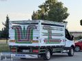 DURMAZ AUTO'DAN 2024 MODEL 350 M TR TEK 8 BİNDE HATASIZ SIFIR