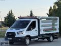 DURMAZ AUTO'DAN 2024 MODEL 350 M TR TEK 8 BİNDE HATASIZ SIFIR