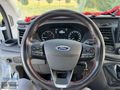 DURMAZ AUTO'DAN 2024 MODEL 350 M TR TEK 8 BİNDE HATASIZ SIFIR