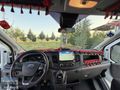 DURMAZ AUTO'DAN 2024 MODEL 350 M TR TEK 8 BİNDE HATASIZ SIFIR