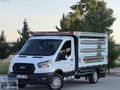 DURMAZ AUTO'DAN 2024 MODEL 350 M TR TEK 8 BİNDE HATASIZ SIFIR