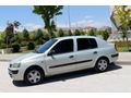 İKİNCİ SAHİBİNDEN BAKIMLI CLIO