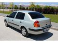 İKİNCİ SAHİBİNDEN BAKIMLI CLIO
