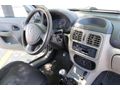 İKİNCİ SAHİBİNDEN BAKIMLI CLIO