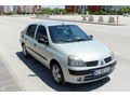 İKİNCİ SAHİBİNDEN BAKIMLI CLIO