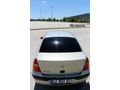 İKİNCİ SAHİBİNDEN BAKIMLI CLIO