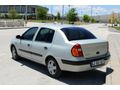 İKİNCİ SAHİBİNDEN BAKIMLI CLIO