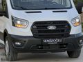 SEMİZOĞLU'2025 M KASA XENON FAR ILERI SÜRÜŞ 3'Bın KM ILAVE KASA