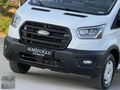SEMİZOĞLU'2025 M KASA XENON FAR ILERI SÜRÜŞ 3'Bın KM ILAVE KASA