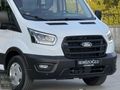 SEMİZOĞLU'2025 M KASA XENON FAR ILERI SÜRÜŞ 3'Bın KM ILAVE KASA