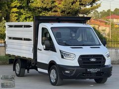 SEMİZOĞLU'2025 M KASA XENON FAR ILERI SÜRÜŞ 3'Bın KM ILAVE KASA