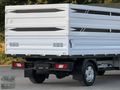 SEMİZOĞLU'2025 M KASA XENON FAR ILERI SÜRÜŞ 3'Bın KM ILAVE KASA