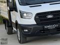SEMİZOĞLU'2025 M KASA XENON FAR ILERI SÜRÜŞ 3'Bın KM ILAVE KASA