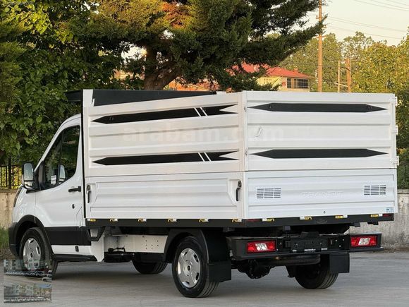SEMİZOĞLU'2025 M KASA XENON FAR ILERI SÜRÜŞ 3'Bın KM ILAVE KASA