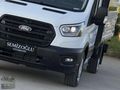 SEMİZOĞLU'2025 M KASA XENON FAR ILERI SÜRÜŞ 3'Bın KM ILAVE KASA