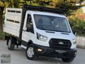 SEMİZOĞLU'2025 M KASA XENON FAR ILERI SÜRÜŞ 3'Bın KM ILAVE KASA