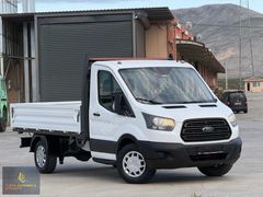2016 MODEL 350 M HATASIZ BOYASIZ 185 000KM %20 FATURA
