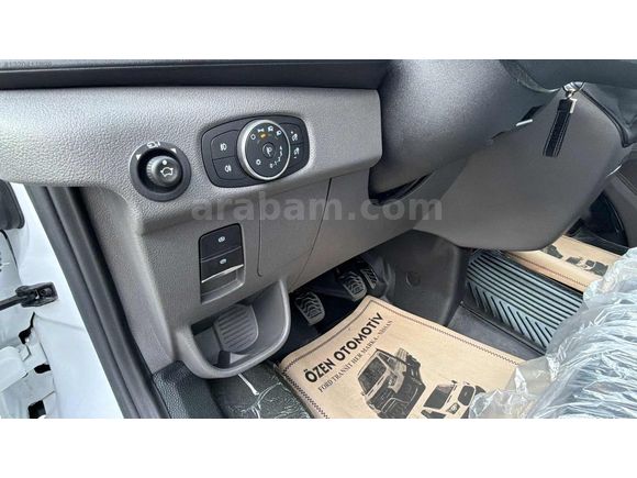 Bİ-XENON HID FAR FULL AKSESUARLI SIFIR(0)