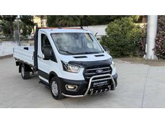 Bİ-XENON HID FAR FULL AKSESUARLI SIFIR(0)
