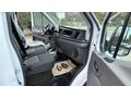 Bİ-XENON HID FAR FULL AKSESUARLI SIFIR(0)