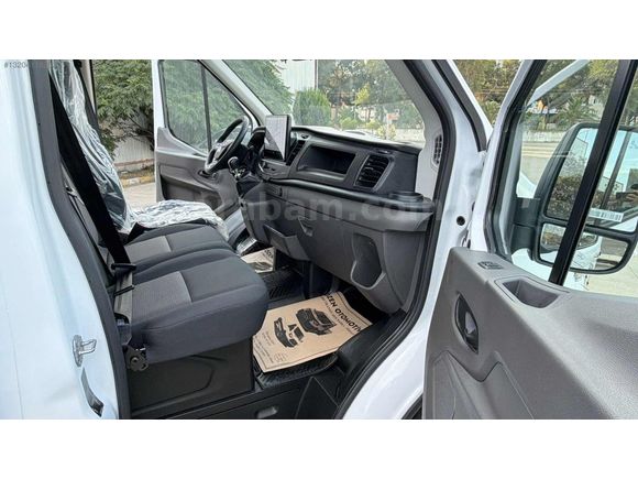 Bİ-XENON HID FAR FULL AKSESUARLI SIFIR(0)