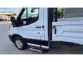 Bİ-XENON HID FAR FULL AKSESUARLI SIFIR(0)