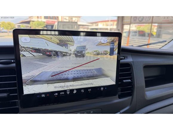 Bİ-XENON HID FAR FULL AKSESUARLI SIFIR(0)