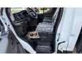Bİ-XENON HID FAR FULL AKSESUARLI SIFIR(0)