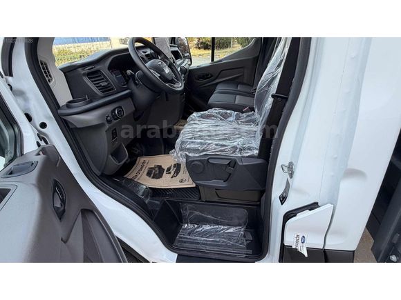Bİ-XENON HID FAR FULL AKSESUARLI SIFIR(0)