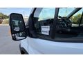 Bİ-XENON HID FAR FULL AKSESUARLI SIFIR(0)