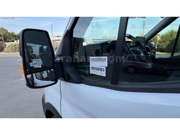 Bİ-XENON HID FAR FULL AKSESUARLI SIFIR(0)