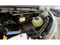 Bİ-XENON HID FAR FULL AKSESUARLI SIFIR(0)
