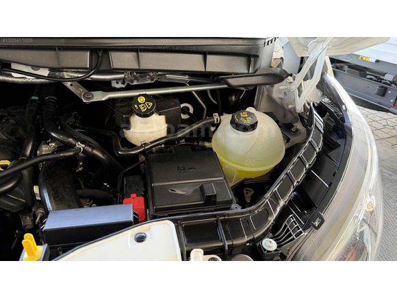 Bİ-XENON HID FAR FULL AKSESUARLI SIFIR(0)